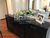 Apartamento, 3 quartos, 155 m² - Foto 3