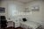 Apartamento, 3 quartos, 155 m² - Foto 5
