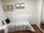 Apartamento, 3 quartos, 155 m² - Foto 4