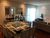 Apartamento, 3 quartos, 155 m² - Foto 2