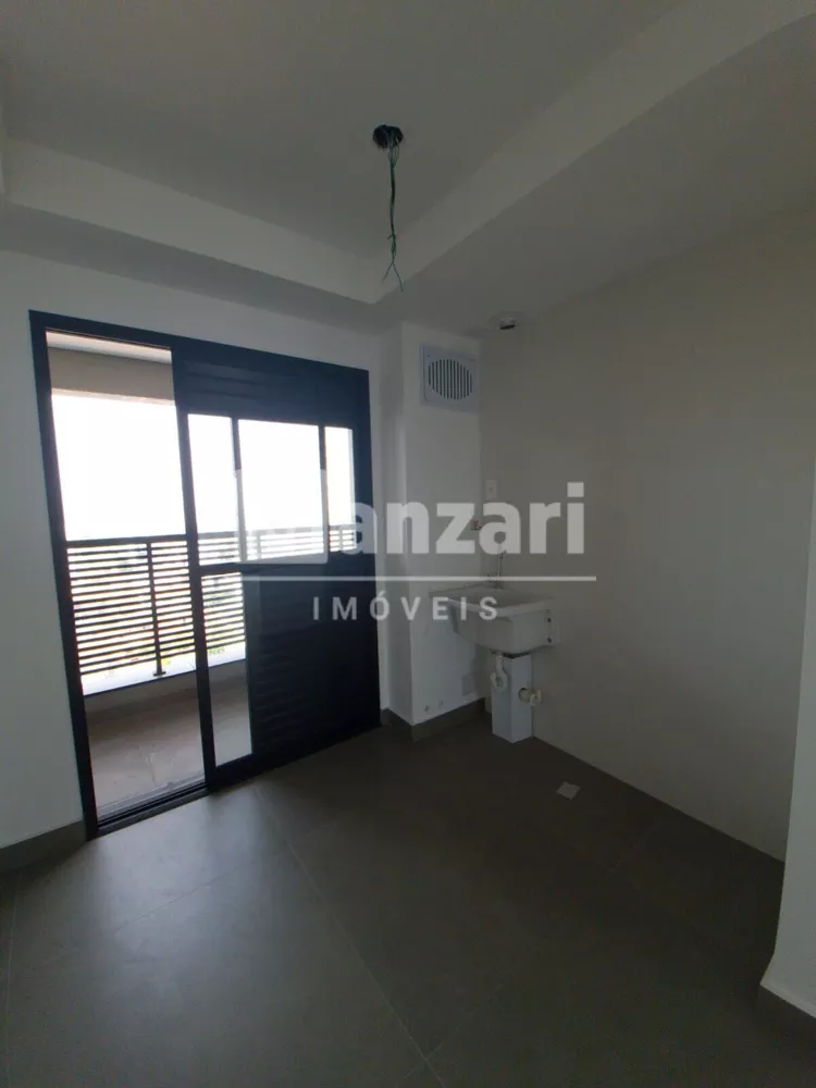 Apartamento à venda com 3 quartos, 161m² - Foto 21