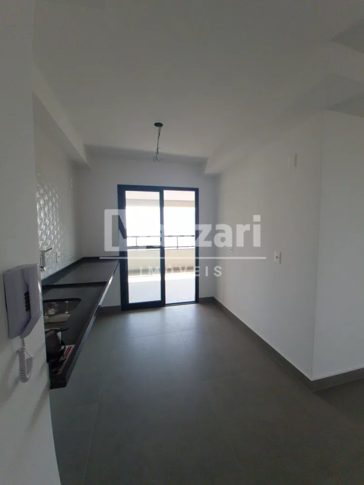 Apartamento à venda com 3 quartos, 161m² - Foto 16