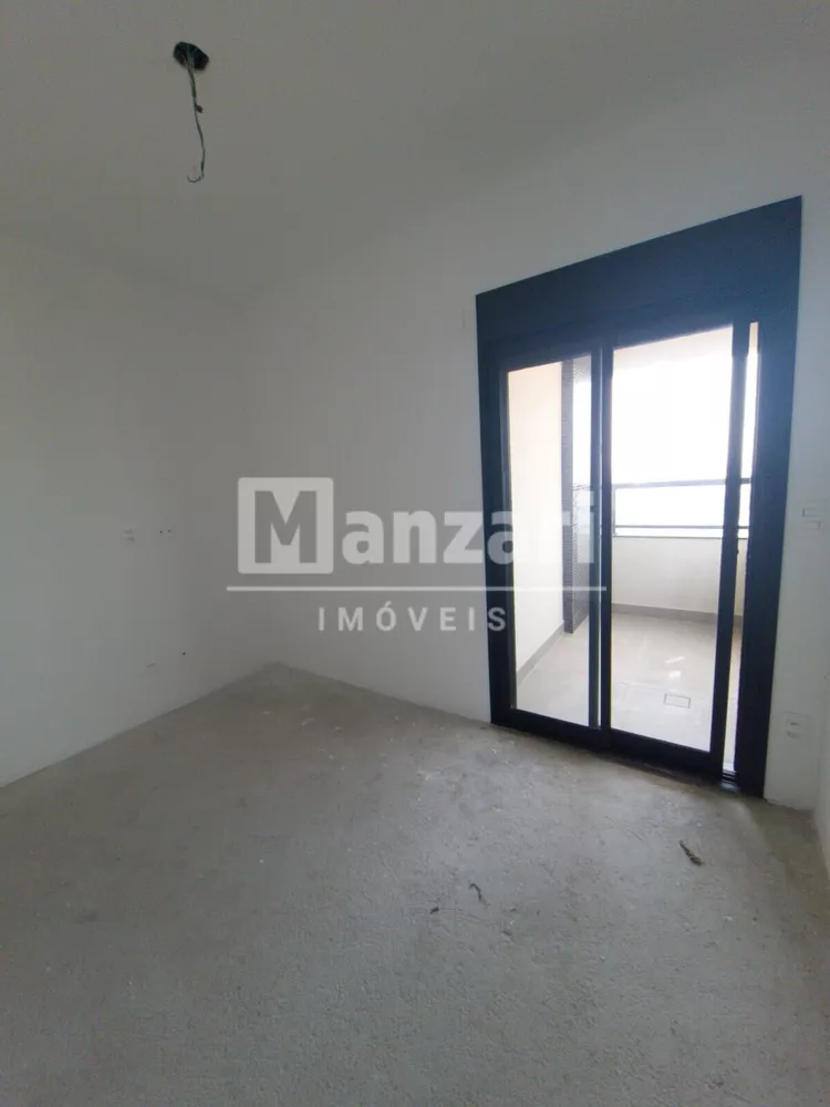 Apartamento à venda com 3 quartos, 161m² - Foto 14