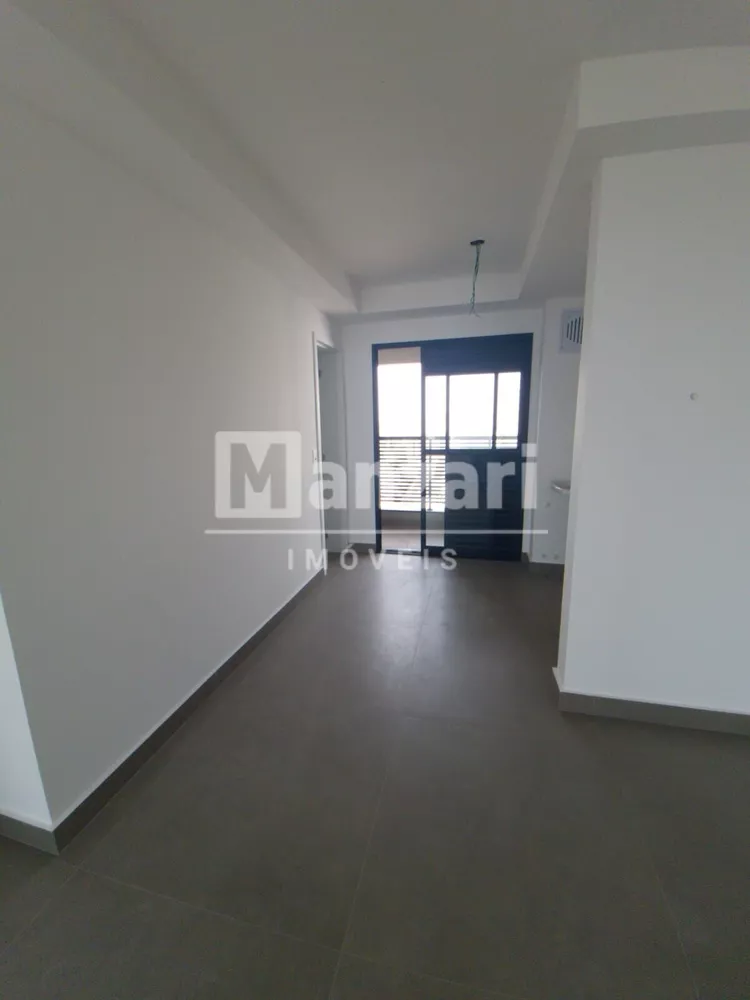 Apartamento à venda com 3 quartos, 161m² - Foto 17