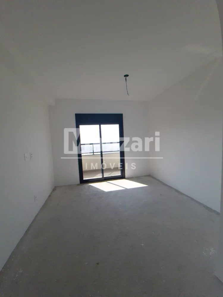 Apartamento à venda com 3 quartos, 161m² - Foto 13