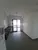 Apartamento, 3 quartos, 161 m² - Foto 16