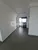 Apartamento, 3 quartos, 161 m² - Foto 17