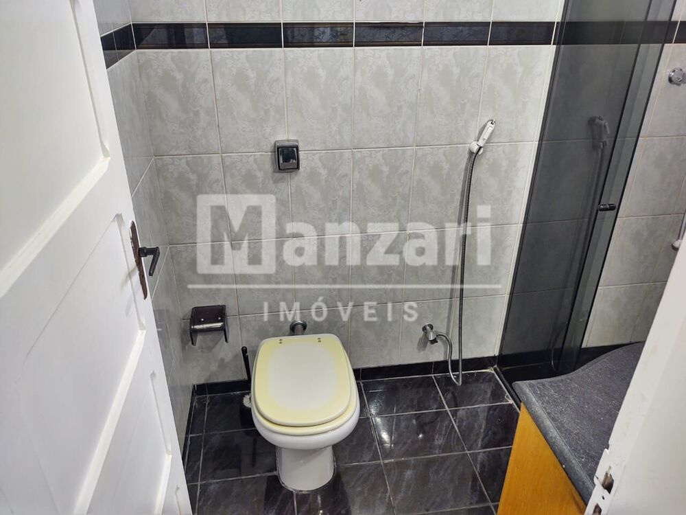 Sobrado, 2 quartos, 130 m² - Foto 2