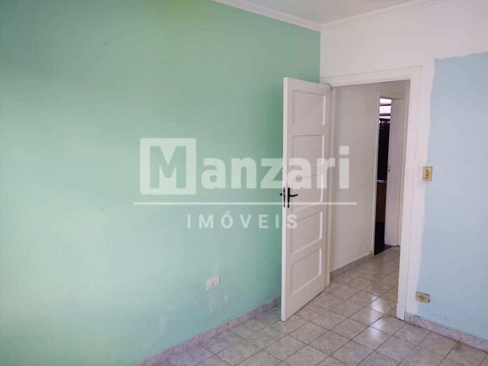 Sobrado, 2 quartos, 130 m² - Foto 4