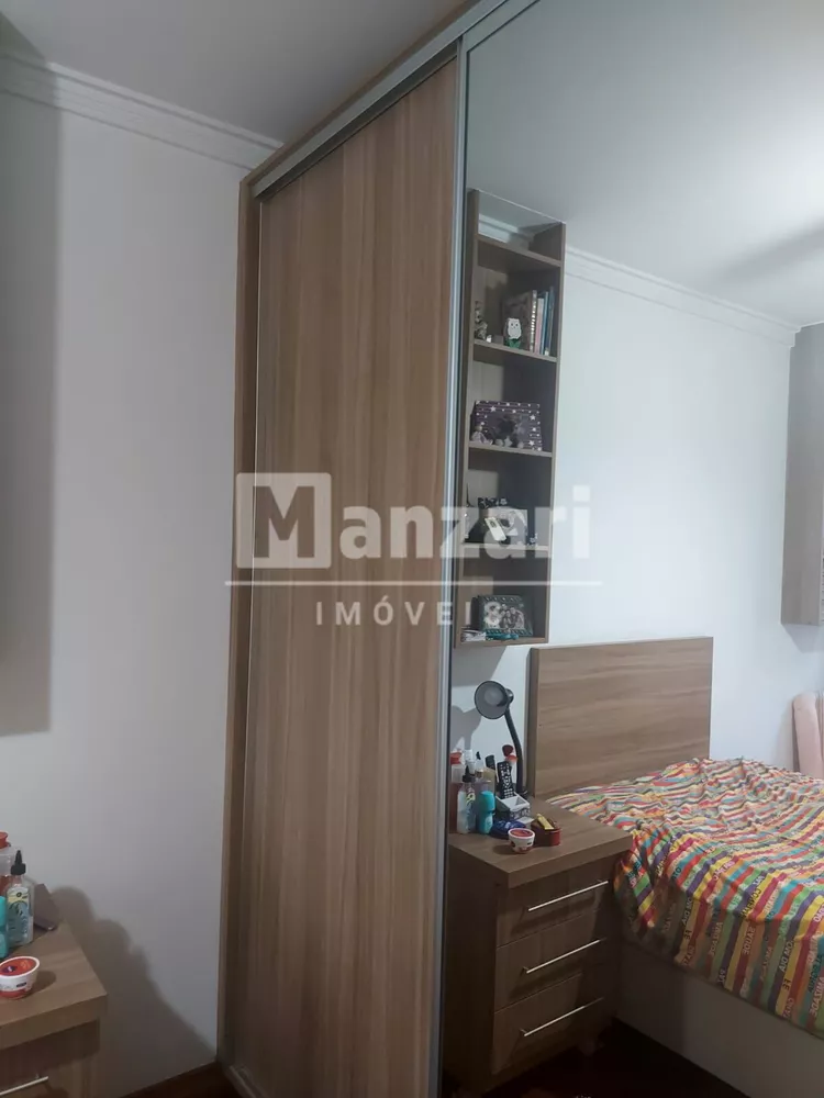 Apartamento à venda com 2 quartos, 69m² - Foto 12