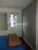 Apartamento, 2 quartos, 69 m² - Foto 8