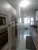 Apartamento, 2 quartos, 69 m² - Foto 5