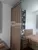 Apartamento, 2 quartos, 69 m² - Foto 12