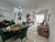 Apartamento, 2 quartos, 69 m² - Foto 1