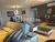 Apartamento, 4 quartos, 189 m² - Foto 2