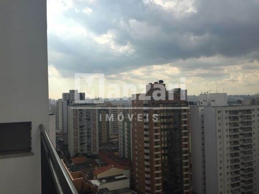 Cobertura, 3 quartos, 182 m² - Foto 3