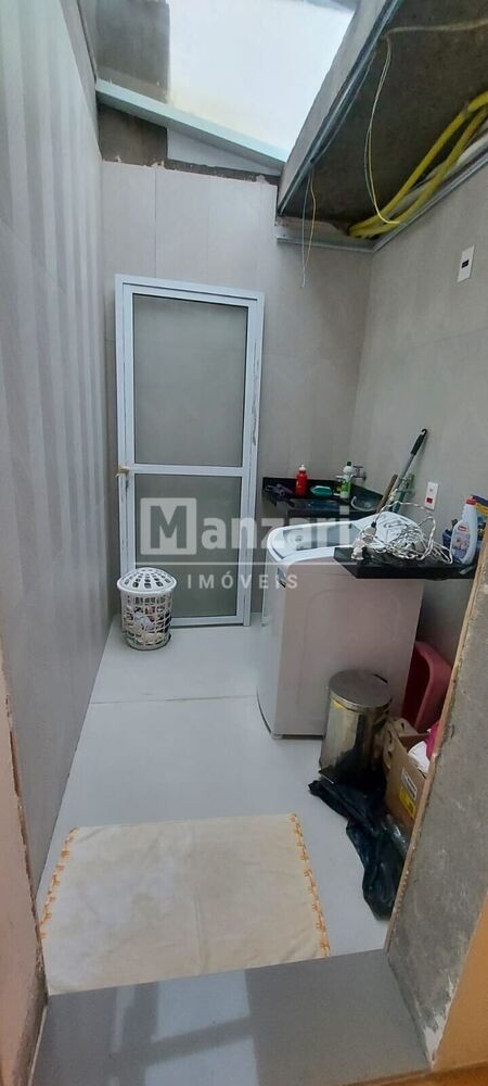 Cobertura, 3 quartos, 182 m² - Foto 4