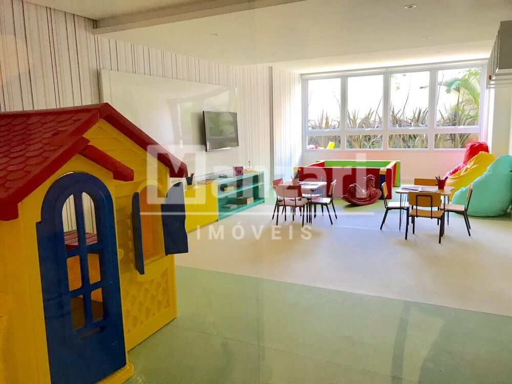 Apartamento, 3 quartos, 80 m² - Foto 7