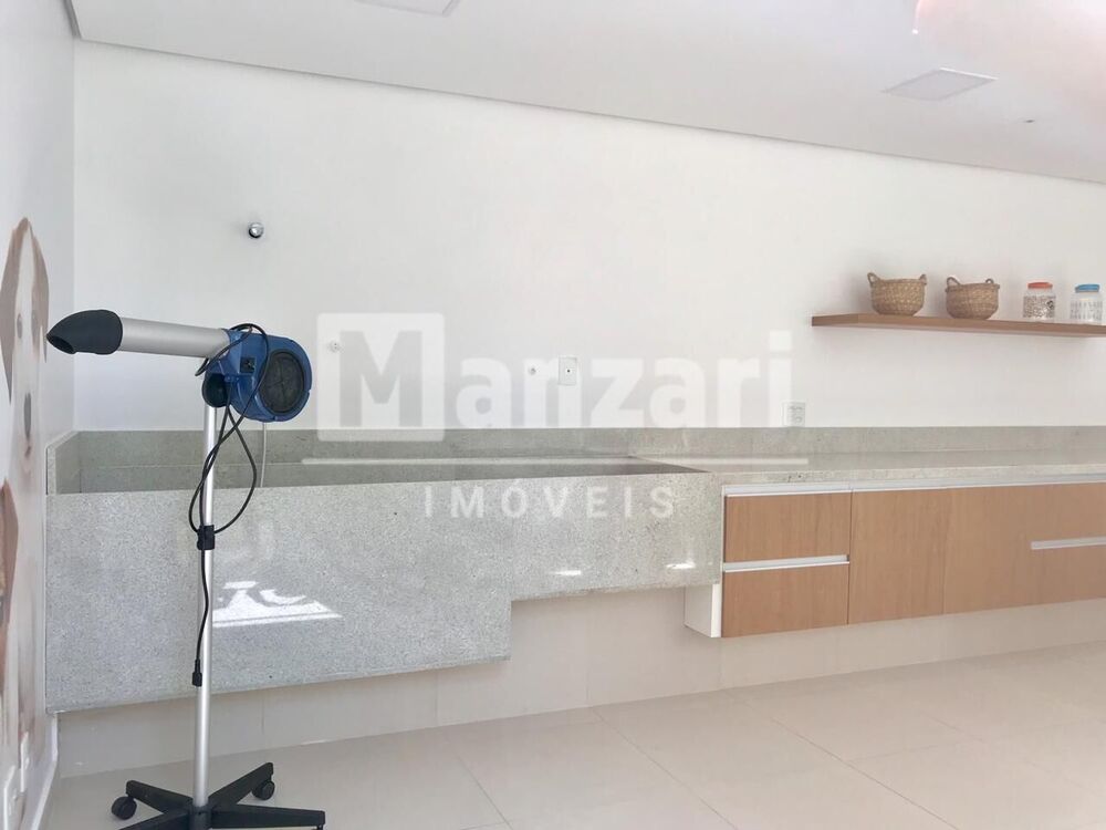 Apartamento, 3 quartos, 80 m² - Foto 8