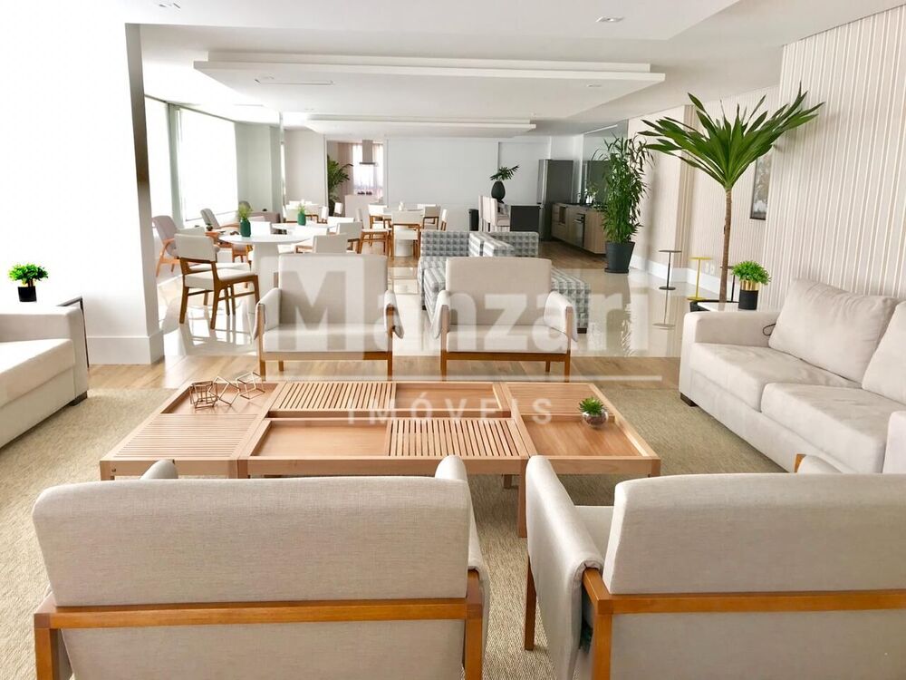 Apartamento, 3 quartos, 80 m² - Foto 6