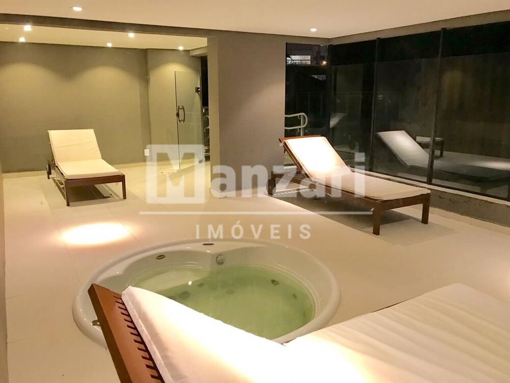 Apartamento, 3 quartos, 80 m² - Foto 5