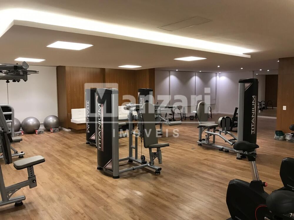 Apartamento, 3 quartos, 80 m² - Foto 4