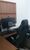 Apartamento, 3 quartos, 80 m² - Foto 2