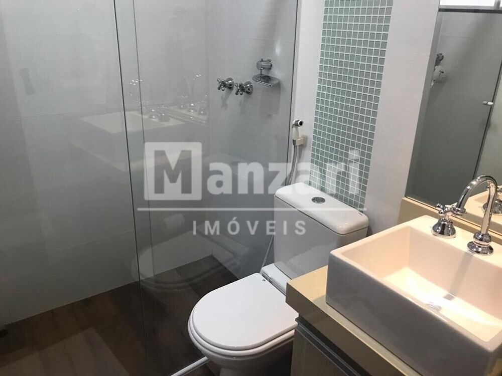 Sobrado, 3 quartos, 370 m² - Foto 4