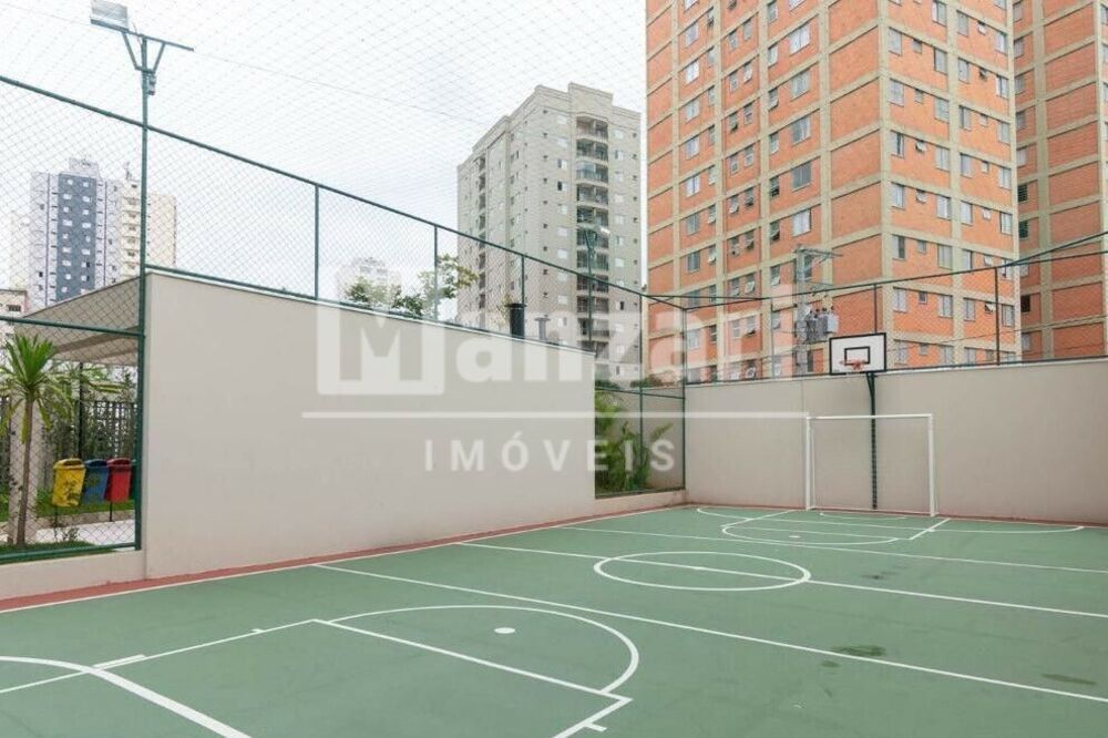 Apartamento, 3 quartos, 73 m² - Foto 4