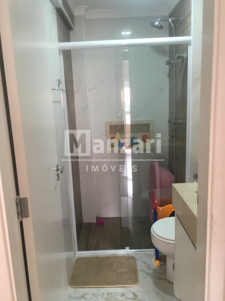 Apartamento, 3 quartos, 73 m² - Foto 3