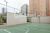 Apartamento, 3 quartos, 73 m² - Foto 4