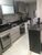 Apartamento, 3 quartos, 73 m² - Foto 1