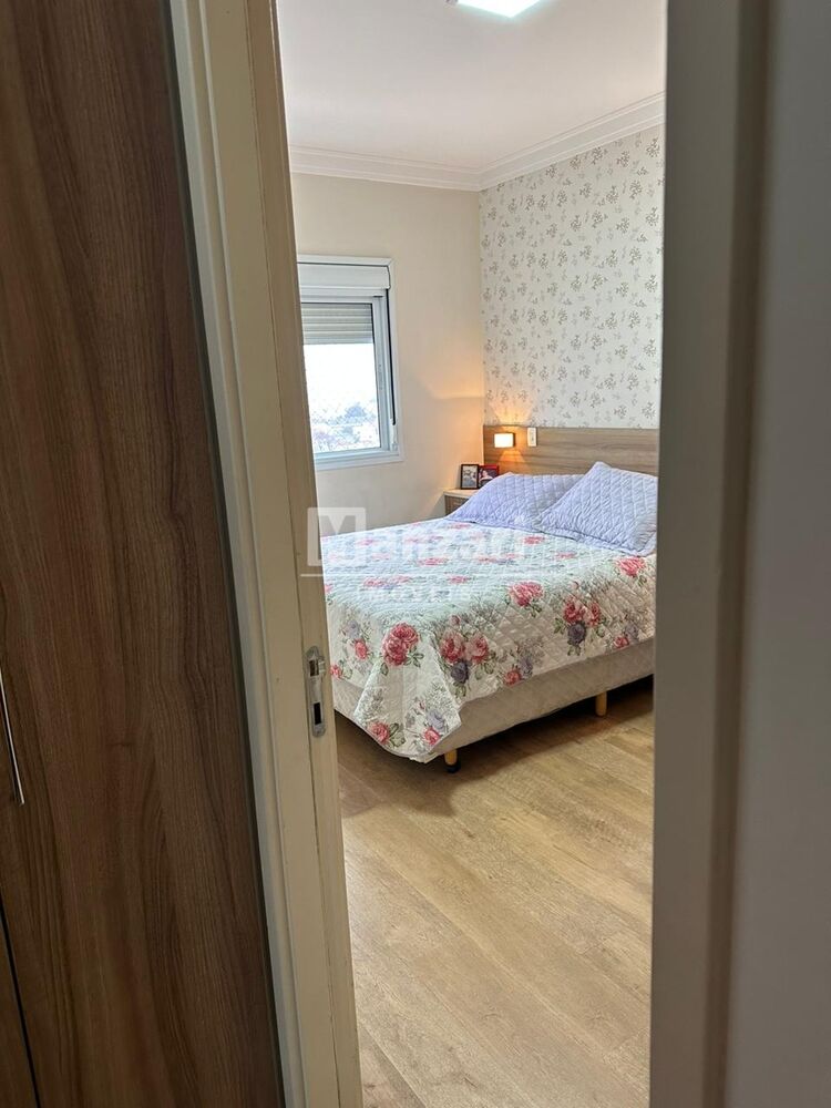 Apartamento, 3 quartos, 140 m² - Foto 1
