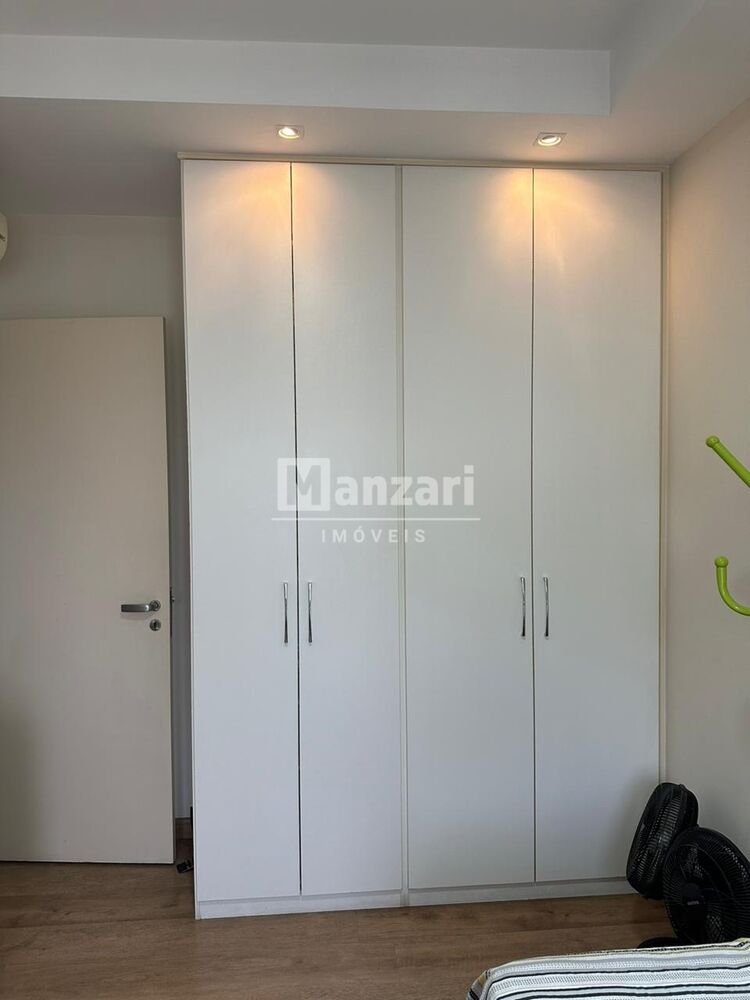 Apartamento, 3 quartos, 140 m² - Foto 4