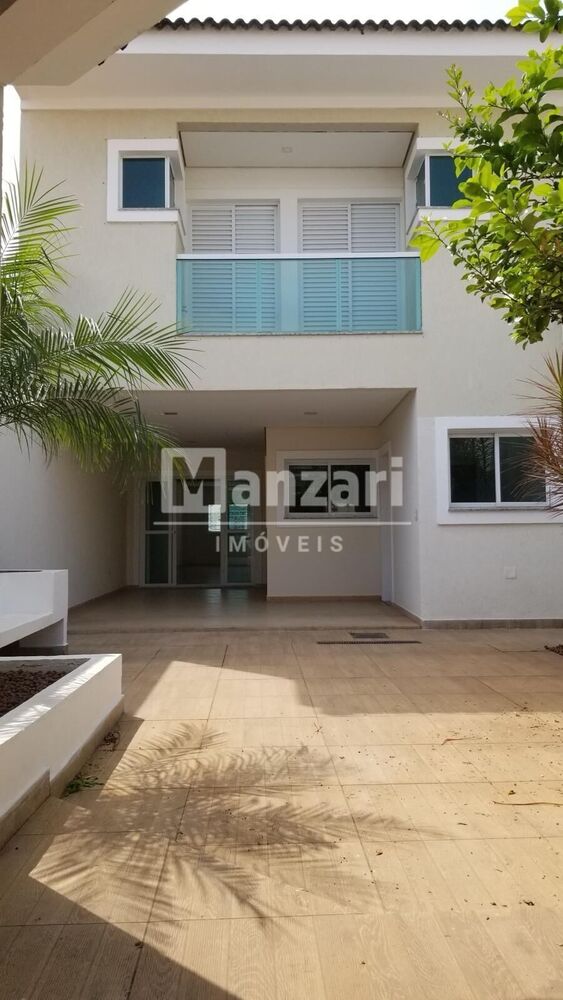 Sobrado, 3 quartos, 340 m² - Foto 2