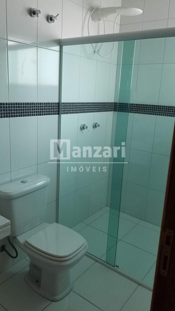 Sobrado, 3 quartos, 340 m² - Foto 4