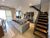 Cobertura, 3 quartos, 182 m² - Foto 2