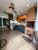 Cobertura, 3 quartos, 182 m² - Foto 3