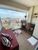 Cobertura, 3 quartos, 182 m² - Foto 5