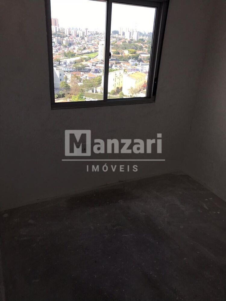 Cobertura à venda com 3 quartos, 136m² - Foto 1