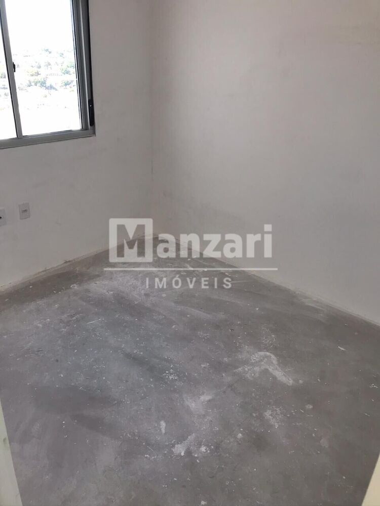 Cobertura à venda com 3 quartos, 136m² - Foto 3