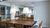 Cobertura, 3 quartos, 136 m² - Foto 4