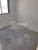 Cobertura, 3 quartos, 136 m² - Foto 3