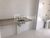 Cobertura, 3 quartos, 136 m² - Foto 2