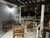 Sobrado, 3 quartos, 301 m² - Foto 7