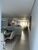 Sobrado, 3 quartos, 301 m² - Foto 1