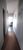 Sobrado, 3 quartos, 213 m² - Foto 3
