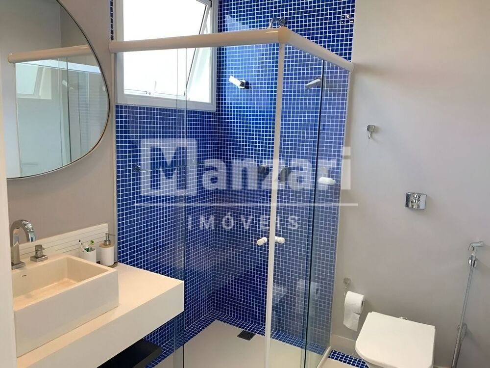 Casa, 6 quartos, 642 m² - Foto 4