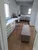 Apartamento, 2 quartos, 85 m² - Foto 12