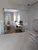 Apartamento, 2 quartos, 85 m² - Foto 11